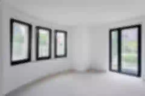 K Havlínu, Zbraslav - Praha 5 | Predaj, Byt, 4-izbový, 145 m²