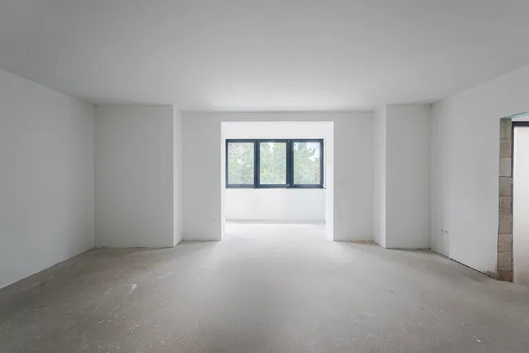K Havlínu, Zbraslav - Praha 5 | Predaj, Byt, 4-izbový, 145 m²