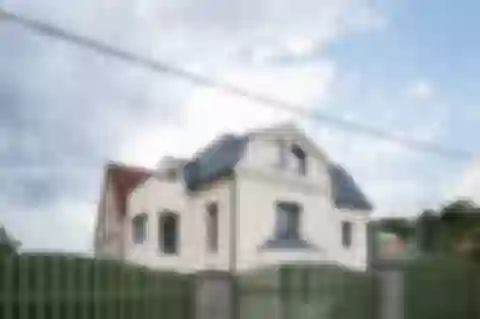 K Havlínu, Zbraslav - Praha 5 | Predaj, Byt, 4-izbový, 145 m²
