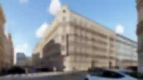 Czech Republic, Capital City of Prague - Prague 7 | Sale, Apartment, Studio (1+kk), 40 m²