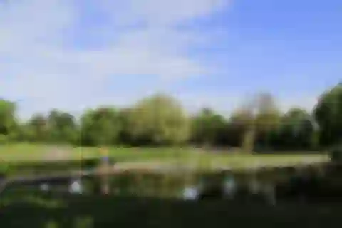 Czech Republic, Capital City of Prague - Prague 7 | Sale, Apartment, Studio (1+kk), 40 m²