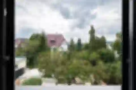 Czech Republic, Capital City of Prague - Prague 5 | Sale, Apartment, Three-bedroom (4+kk), 121 m²