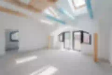 K Havlínu, Zbraslav - Praha 5 | Predaj, Byt, 4-izbový, 111 m²