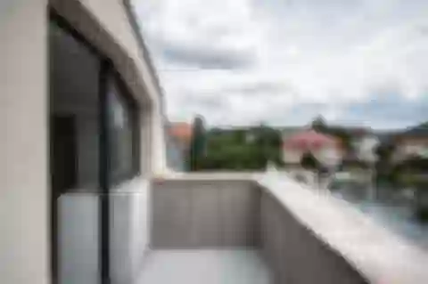 K Havlínu, Zbraslav - Praha 5 | Predaj, Byt, 4-izbový, 111 m²