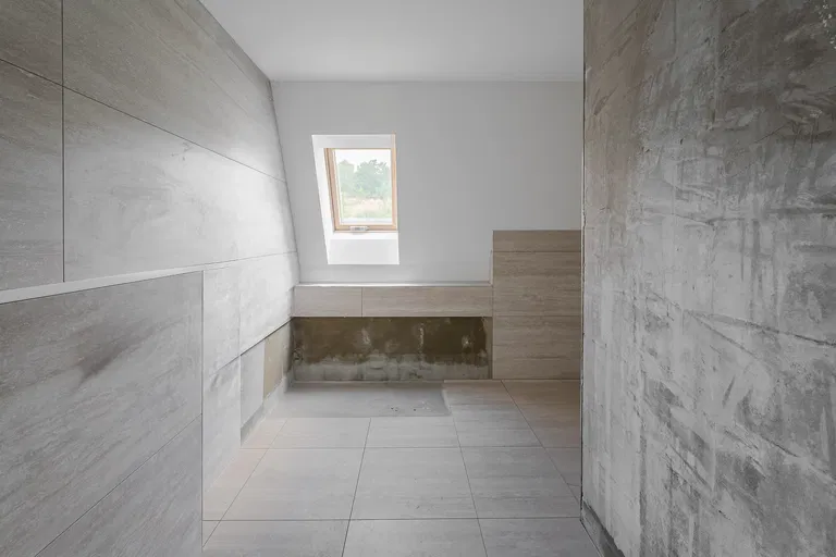 K Havlínu, Zbraslav - Praha 5 | Predaj, Byt, 4-izbový, 111 m²
