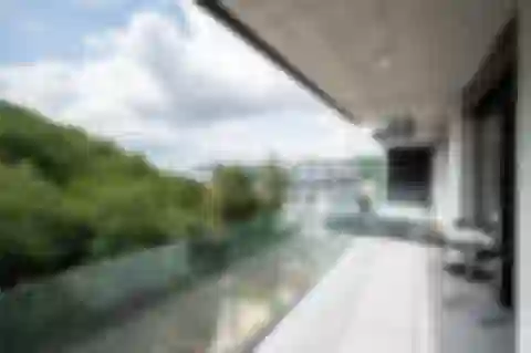 Czech Republic, Capital City of Prague - Prague 4 | Rent, Apartment, Two-bedroom (3+kk), 77 m²