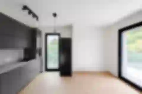 Czech Republic, Capital City of Prague - Prague 4 | Rent, Apartment, Two-bedroom (3+kk), 77 m²