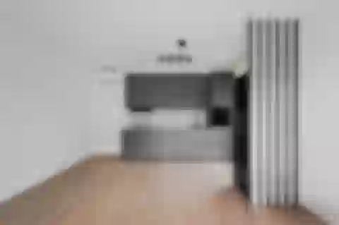 Czech Republic, Capital City of Prague - Prague 4 | Rent, Apartment, Two-bedroom (3+kk), 77 m²