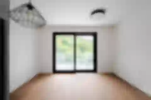 Czech Republic, Capital City of Prague - Prague 4 | Rent, Apartment, Two-bedroom (3+kk), 77 m²