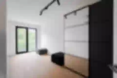 Czech Republic, Capital City of Prague - Prague 4 | Rent, Apartment, Two-bedroom (3+kk), 77 m²