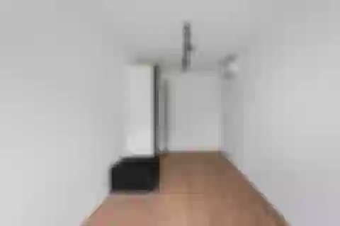 Czech Republic, Capital City of Prague - Prague 4 | Rent, Apartment, Two-bedroom (3+kk), 77 m²