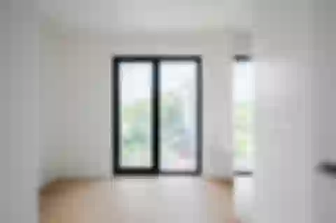 Czech Republic, Capital City of Prague - Prague 4 | Rent, Apartment, Two-bedroom (3+kk), 77 m²