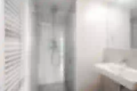 Czech Republic, Capital City of Prague - Prague 4 | Rent, Apartment, Two-bedroom (3+kk), 77 m²