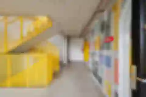 Czech Republic, Capital City of Prague - Prague 4 | Rent, Apartment, Two-bedroom (3+kk), 77 m²