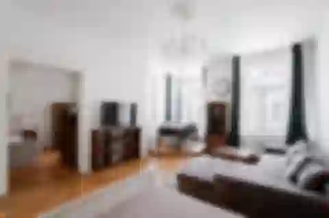 V Kolkovně, Staré Město - Praha 1 | Predaj, Byt, 3-izbový, 135 m²