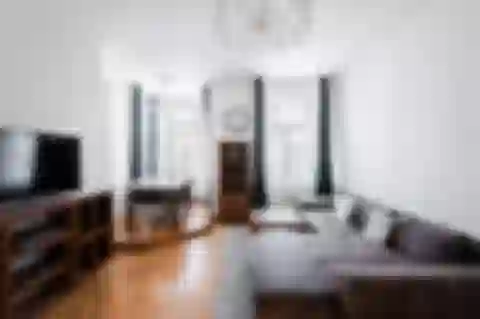 V Kolkovně, Staré Město - Praha 1 | Predaj, Byt, 3-izbový, 135 m²