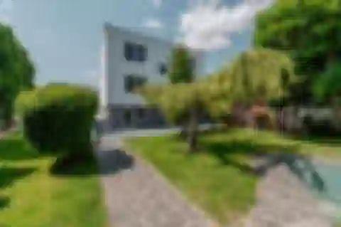 Strojárenska, Bernolákovo - Senec | Rent, House, Six-bedroom (7+kk), 328 m²