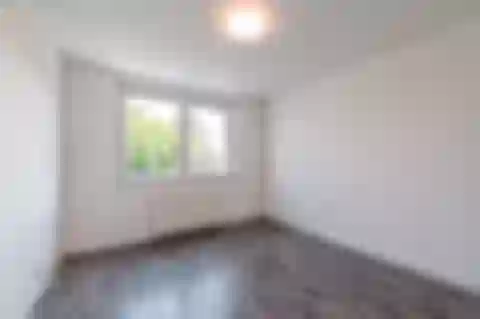 Strojárenska, Bernolákovo - Senec | Rent, House, Six-bedroom (7+kk), 328 m²
