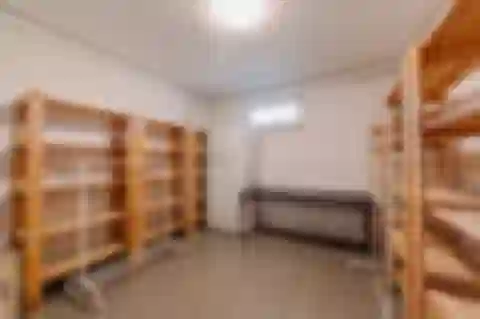 Strojárenska, Bernolákovo - Senec | Rent, House, Six-bedroom (7+kk), 328 m²