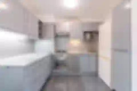 Strojárenska, Bernolákovo - Senec | Rent, House, Six-bedroom (7+kk), 328 m²