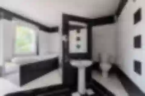 Strojárenska, Bernolákovo - Senec | Rent, House, Six-bedroom (7+kk), 328 m²