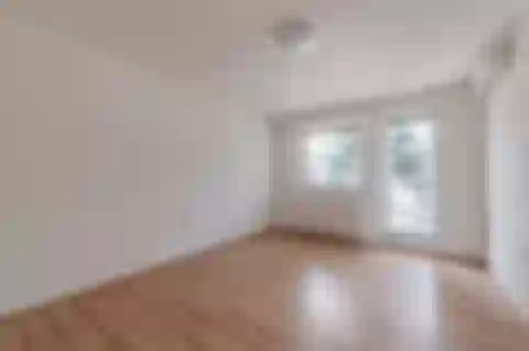 Strojárenska, Bernolákovo - Senec | Rent, House, Six-bedroom (7+kk), 328 m²
