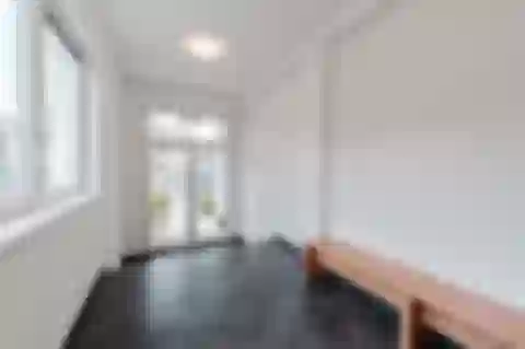 Strojárenska, Bernolákovo - Senec | Rent, House, Six-bedroom (7+kk), 328 m²