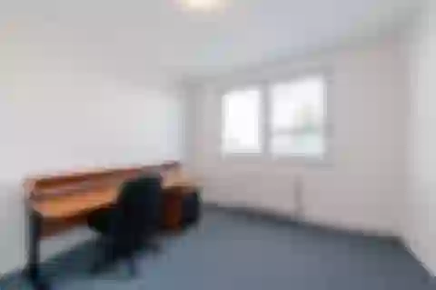 Strojárenska, Bernolákovo - Senec | Rent, House, Six-bedroom (7+kk), 328 m²