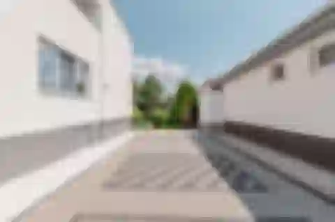 Strojárenska, Bernolákovo - Senec | Rent, House, Six-bedroom (7+kk), 328 m²