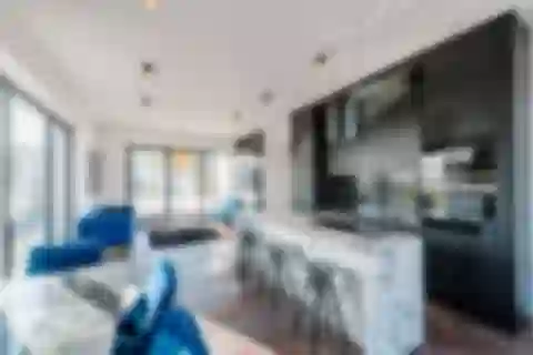Vlčkova, Staré Mesto - Bratislava I | Rent, Apartment, Three-bedroom (4+kk), 183 m²