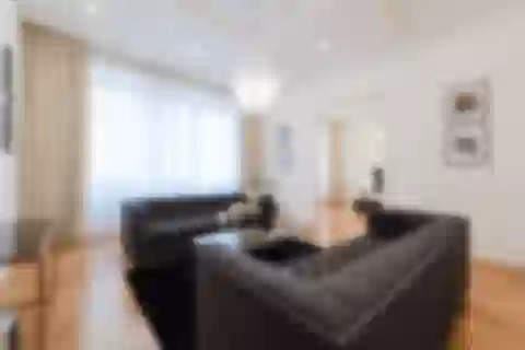 Laurinská, Bratislava - Bratislava I | Sale, Apartment, Two-bedroom (3+kk), 117 m²