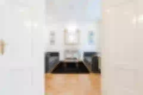 Laurinská, Bratislava - Bratislava I | Sale, Apartment, Two-bedroom (3+kk), 117 m²