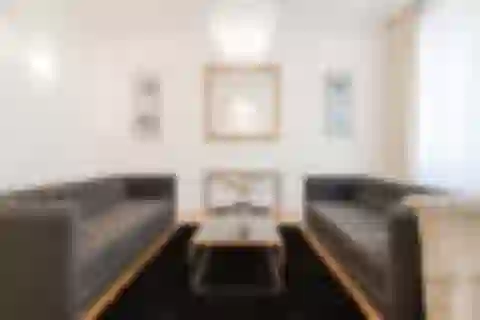 Laurinská, Bratislava - Bratislava I | Sale, Apartment, Two-bedroom (3+kk), 117 m²