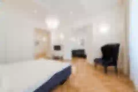 Laurinská, Bratislava - Bratislava I | Sale, Apartment, Two-bedroom (3+kk), 117 m²