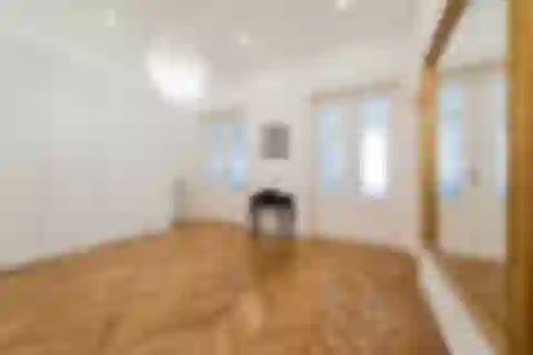 Laurinská, Bratislava - Bratislava I | Sale, Apartment, Two-bedroom (3+kk), 117 m²