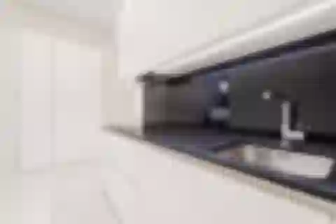 Laurinská, Bratislava - Bratislava I | Sale, Apartment, Two-bedroom (3+kk), 117 m²