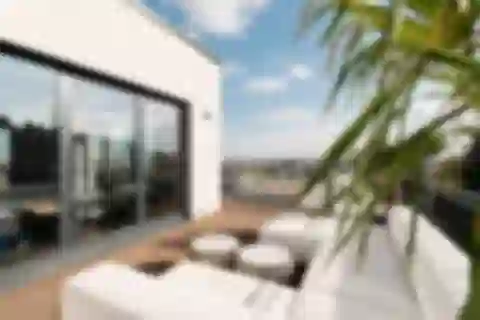 Vlčkova, Staré Mesto - Bratislava I | Sale, Apartment, Three-bedroom (4+kk), 183 m²