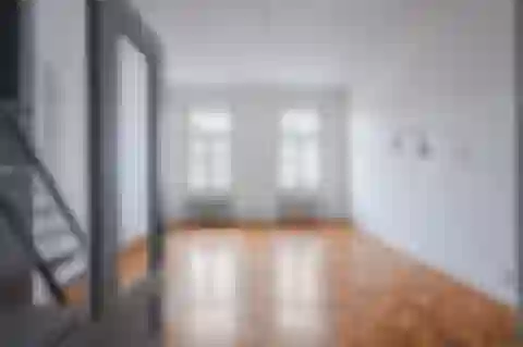 Na Perštýně, Staré Město - Praha 1 | Predaj, Byt, 2-izbový, 71 m²
