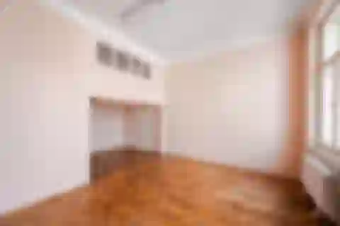 Na Perštýně, Staré Město - Praha 1 | Predaj, Byt, 2-izbový, 71 m²
