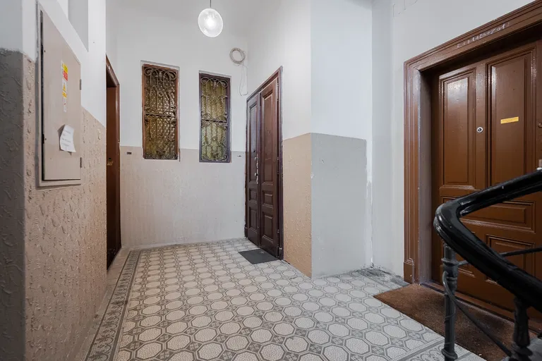 Na Perštýně, Staré Město - Praha 1 | Predaj, Byt, 2-izbový, 71 m²