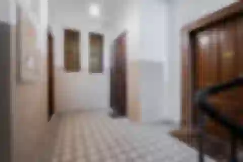 Na Perštýně, Staré Město - Praha 1 | Predaj, Byt, 2-izbový, 71 m²