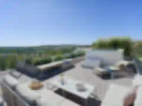 Na Hřebenkách, Smíchov - Prague 5 | Sale, Apartment, Four-bedroom (5+kk), 389 m²