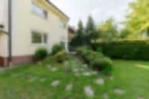 Bardejovská, Nové Mesto - Bratislava III | Rent, House, Four-bedroom (5+1), 240 m²