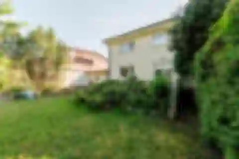 Bardejovská, Nové Mesto - Bratislava III | Rent, House, Four-bedroom (5+1), 240 m²