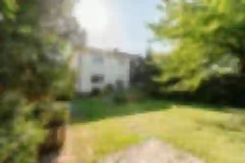 Bardejovská, Nové Mesto - Bratislava III | Rent, House, Four-bedroom (5+1), 240 m²