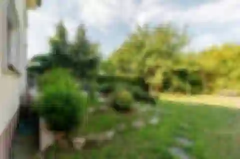 Bardejovská, Nové Mesto - Bratislava III | Rent, House, Four-bedroom (5+1), 240 m²