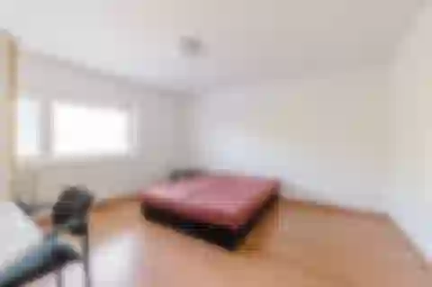 Bardejovská, Nové Mesto - Bratislava III | Rent, House, Four-bedroom (5+1), 240 m²