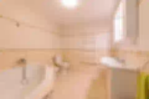 Bardejovská, Nové Mesto - Bratislava III | Rent, House, Four-bedroom (5+1), 240 m²