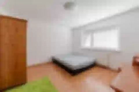 Bardejovská, Nové Mesto - Bratislava III | Rent, House, Four-bedroom (5+1), 240 m²