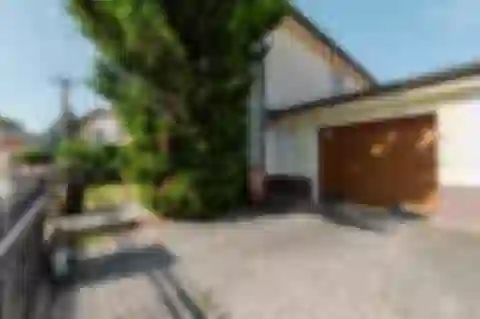 Bardejovská, Nové Mesto - Bratislava III | Rent, House, Four-bedroom (5+1), 240 m²